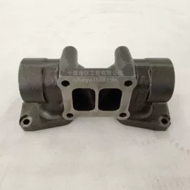 其他发动系统;油泵、油嘴;工程机械配件