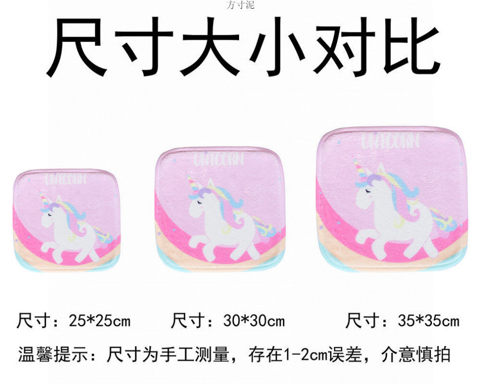 efa71a8a-1122-4134-a01f-86bd430cd777.jpe