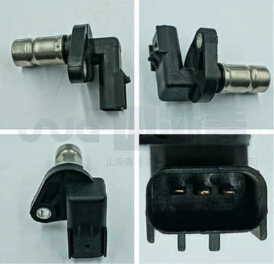 Suitable for Kressler sensor 5269703,05269703,05235377,PC166,5235377 (Automotive Sensors) - suitable-for-kressler-sensor-52697030526970305235377pc1665235377