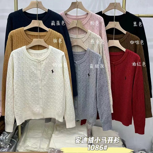 ��ɫ�ٴ�����С�R�̽�ᘿ��_��Ů24�＾�黨ë�¶�����Ů�������