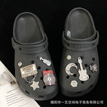 �m��Cross����ЬDIY�߼�����Ь������b�Ʒ�ɲ�ж��������w
