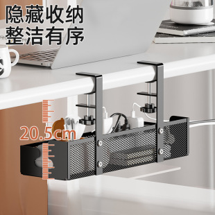 芜湖贝石塑业有限公司
