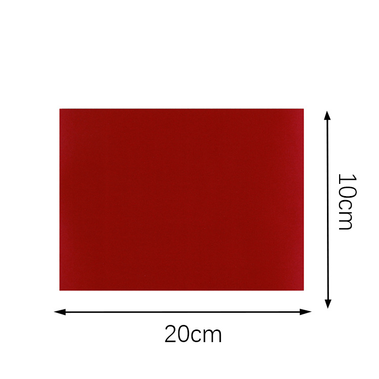 Chaqueta de plumón, parche de reparación de agujeros, parche, paño de planchado sin costura, paño de reparación de chaquetas, paño de tela de nailon