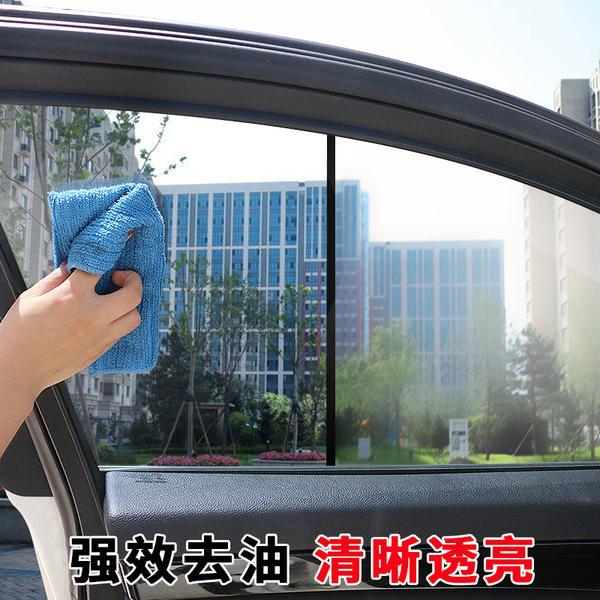 src=http___www.t-chs.com_tuhsJ