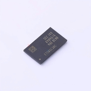 ȫ�����ǰ댧�w�惦�w��K4B4G1646E-BCNB  DC25+