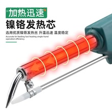 �๦�����a���M�ں���늄Ӻ��a�����õ���y�ȟ�ʽ�ք���׿