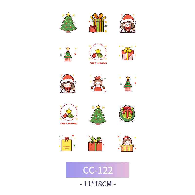 Transfronterizo en stock al por mayor de halloween colorido mariposa tatuaje pegatinas simulación sangrienta cicatriz pegatinas divertidas pegatinas impermeables