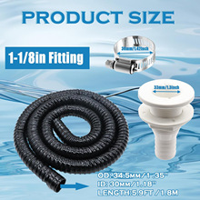 �W���羳H12V-1100GP3/41-1/4Ӣ�簲�bœ�ױ���ˮܛ�� ��܇��ͧ��