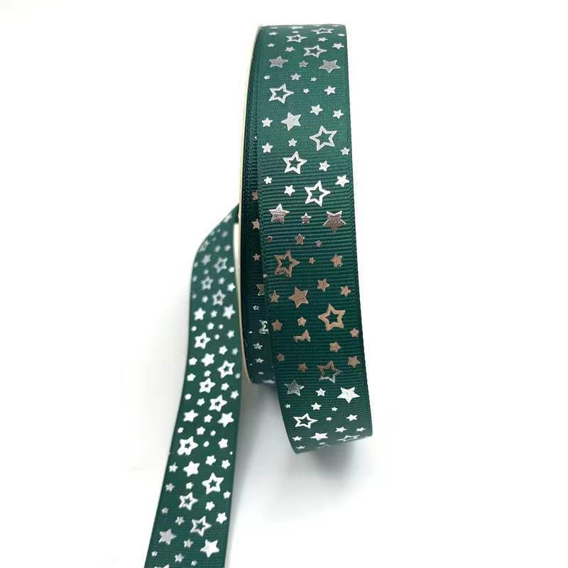 微信图片_20221027110851