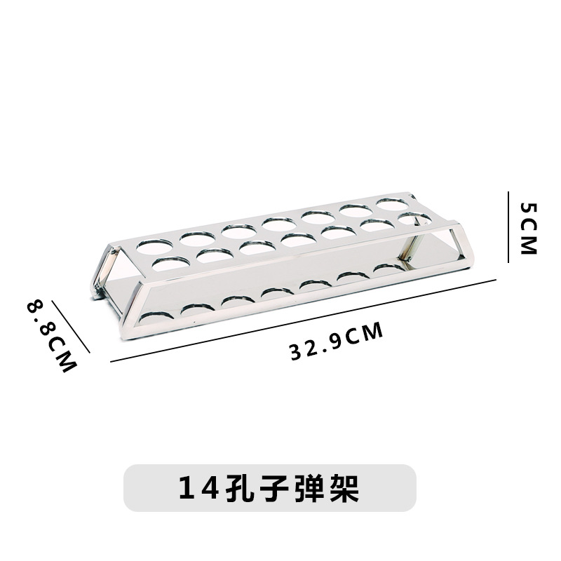 Nuevo diseño de KTV de acero inoxidable fino, barra de bar, juego completo de platos de frutas, decoración de escritorio de lujo ligero especial