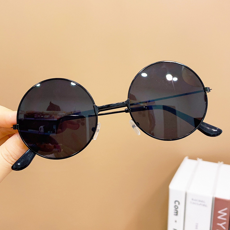 Gafas de Sol de moda para niños y niñas gafas de sol estudiantes gafas polarizadas accesorios gafas de sol de moda decoración de verano