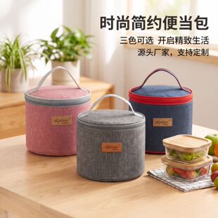 �羳���N�W�������Ұ�ͷ�ˮ���ذ��������ϰ�����ͱ��ر㮔��