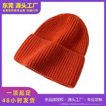 Ʒ���ڙ๤�S �W������ɫ��ů����ᘿ�ñ�r�к��s��Ůʿë��ñ