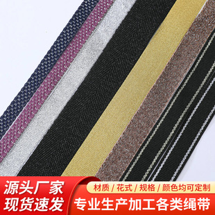 �F؛���l���y�[���]��ײɫ�z�y�zƽ�y�K���lY�а��b���⽉��