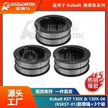 3��װ���������Kobalt KST130X & KST 130X-06����2905303��