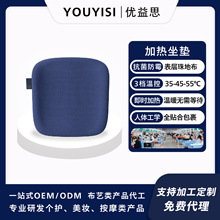 ��ů�|���|늟�|�k���Ҽӟ�����˯�X���|ȡů�����l�����|��Ħ