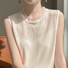 �H��춮aƷչʾ����-�ٽz߅���zᘿ�����Ů���⴩���ľ���I�o��