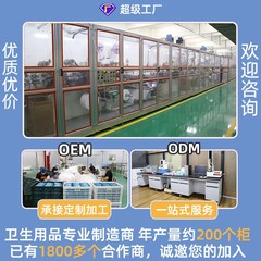 Mantanzi Lengthened Menstrual Pads: Soft, Breathable, Long-Style Sanitary Napkins—Factory Wholesale in Full Boxes