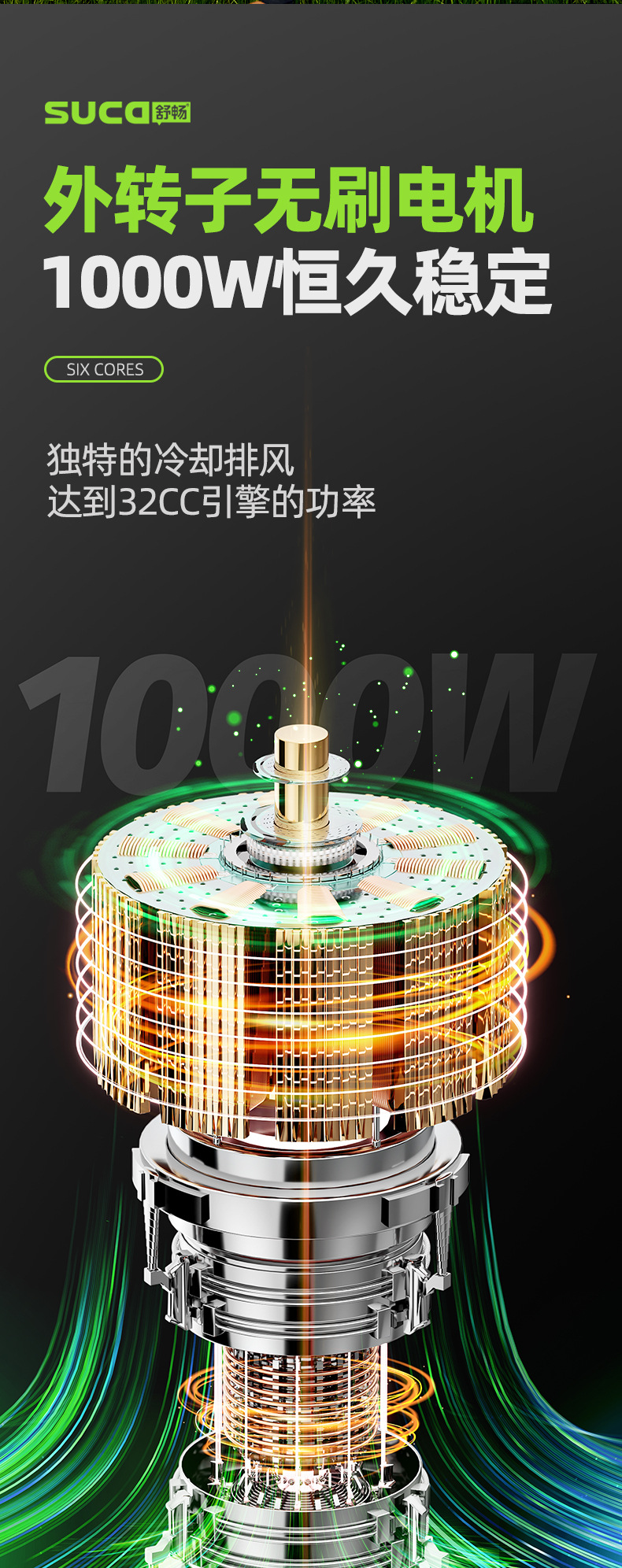 割草机详情页2_02.jpg
