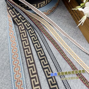 �����L�Ứ���������L�Ǽy��ʽ�h����߅�o��DIY�ֹ�Ьñ�̽��b�