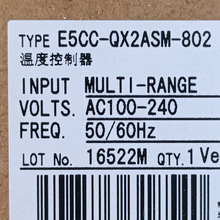 E5CC-QX2ASM-802�Wķ���ؿ���E5CC-QX2ASM-802�ضȃx��ؿ���