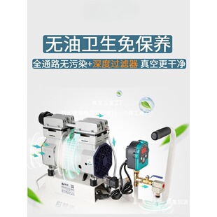 ��ԭ�o����ձù��I��CNC������Pؓ����С�͌�����o�����ÙC