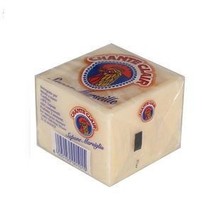 意大利进口大公鸡洗衣皂衣领净去污渍婴儿内衣裤清洁肥皂300G香皂