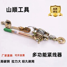 �๦�ܾo�������o��䓽z�K�վo늹������������ʽ�֓u�p�h������