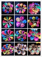 �ɹŰ�耳׿���ɹŰ��[�����ɹŹ�ˇ�YƷ�ֹ�ˇƷ���мo��Ʒ