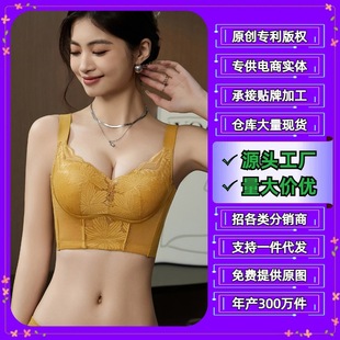 ����Ժ����Ժ���{���̓���Ů�ո�����´��o�Ȧ�����ٽz����536#