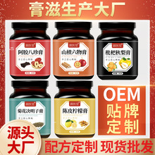  ɽŮ˸¹޸ջ^ᗗʸ