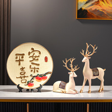 ����ʽƽ��ϲ���[�����Pչʾ���͏d�b�Ʒ�ҕ���ƙ����w�¾ӶYƷ