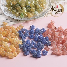 �͹Ů�����ɏ�Fɢ�����ֹ�diy����朶��������Ʒ������l