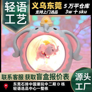 ins�L����S�Ұ���С�����ǟ�Сҹ���̓�ͯ�W�����IС�YƷ�[��