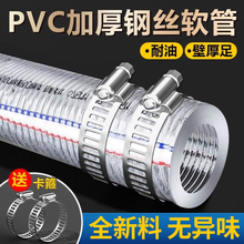 pvc䓽z��ܛ������͸��ˮ���͸ߜط�����չ���5mm�͹�/.5/��