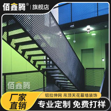 �X��W���ο�����W�F�W�X�W䓰�W���W���������W���ο�����W