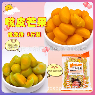 ���l�u�ȴ��儃Ƥâ���Ƥ��â5����b���ֶ����ؔ�ֱ���W�t�ǹ�