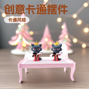 �����̫�ɔ[������Y���k������܇�[�������l