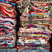 库存毛毯法兰绒绒毯云貂绒盖毯珊瑚绒礼品毯子礼盒装批发团购