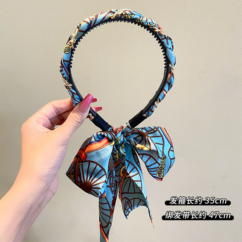 Super inmortal flor triturada correa de cabello correa de cabello correa de perlas primavera correa de cabello correa de cabello correa de cabello niños trenzados correa de cabello