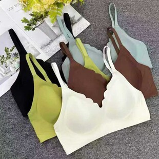 058#���z�o�ۃ��´����@С����Ů�W�������ո���o�Ȧ���´����m