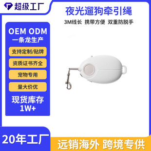 �羳�����Kҹ�⹷�K�Ԅ���s������K�޹��K�����K������Ʒ