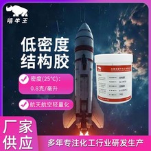 캽յܶȽYzpΌ_͸ߵ͜حh֬z