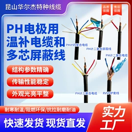 同轴电缆;音视频线;通讯电缆