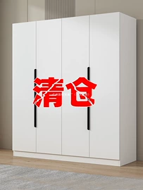 浴室柜;桌类、茶几;布艺沙发