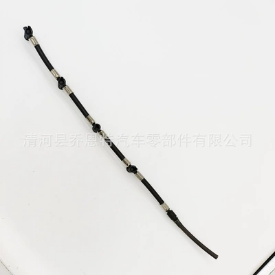 Pipe for – Hyundai Tubing