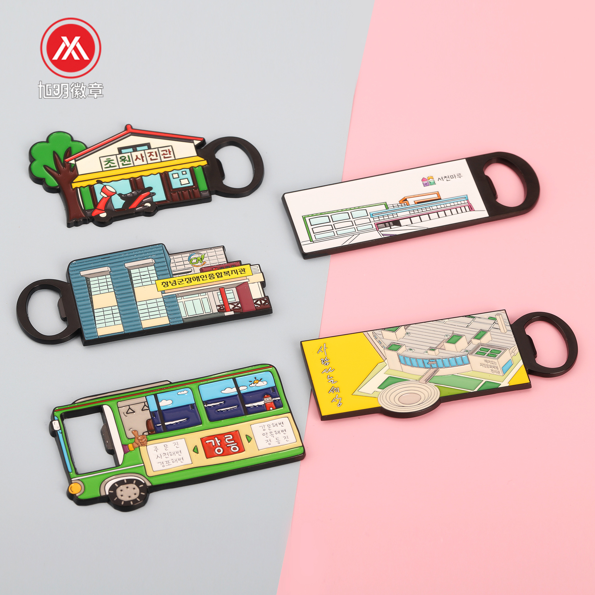 hGyTgvKjy9T/JMfycqcYivWsmdejdJUxo2E+