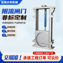 ���P�Һ���������l�T�{���������l�b�����_ʽ���T�i�]�y