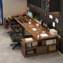 �p����X��̨ʽ늸���l�͕�������һ�w���K�ż����k�����D������