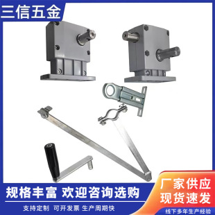 �֓u��ͨ�L�ş�����ʽ�_�����S���}���w���^���ք�ƽ�_�Ҵ��_���C